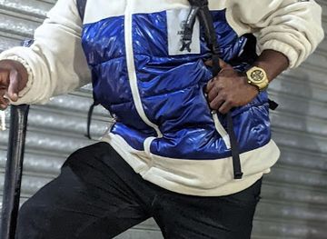 tanzania/dar-es-salaam/restaurant/eating-hotels-and-resturants