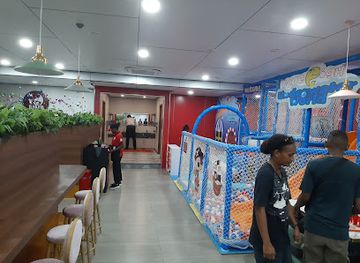 solomon-islands/honiara/restaurant/baker-burger