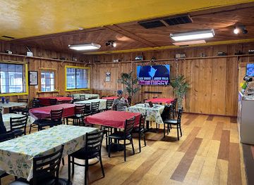 arizona/kaibab-national-forest/restaurant/hunger-square