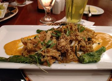 michigan/central-michigan/restaurant/siniikaung-bistro