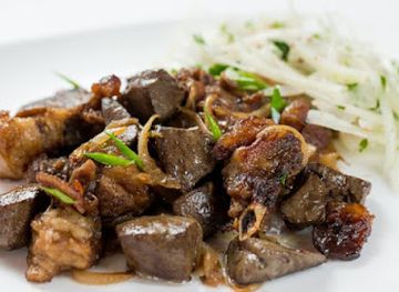 kyrgyzstan/jalal-abad-region/restaurant/hayat-resto-bar