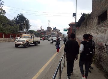 nepal/kathmandu/pashupatinath/restaurant/jai-bhagwan-bhojanalay