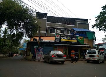 india/trivandrum/restaurant/food-in-style