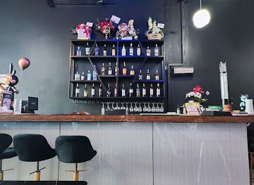 malaysia/pulau-sipadan/restaurant/yi-pin-seafood-restaurant-yolo