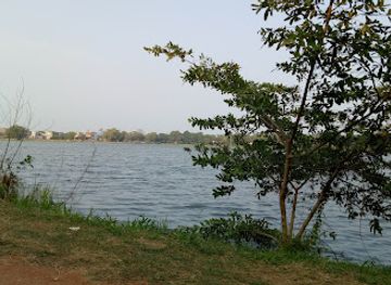 sri-lanka/anuradhapura/restaurant/kings-town-restaurant