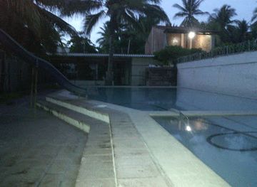 el-salvador/san-salvador/restaurant/solymar