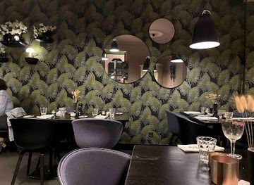 belgium/aalst/restaurant/purple-15-the-restaurant