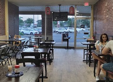 illinois/palatine/restaurant/sunrise-ramen-sushi