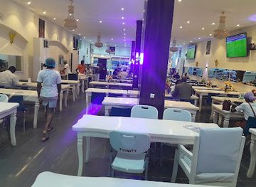 cameroon/littoral/restaurant/restaurant-wouri-5-etoiles