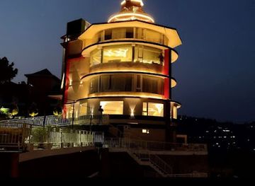 india/shimla/restaurant/four-winds-360-degrees-revolving-restaurant-and-bar