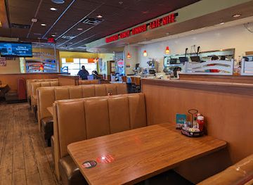 utah/beaver/restaurant/denny-s