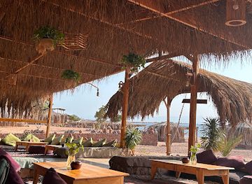 egypt/nuweiba/restaurant/beirut-restaurant-nuweiba