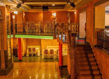 ukraine/ternopil-region/restaurant/oscar