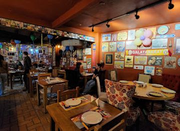 paraguay/asuncion/restaurant/javorai