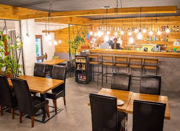 slovakia/turiec/restaurant/stranske-medvede-grill-pub