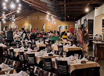 brazil/foz-do-iguacu/vila-yolanda/restaurant/rafain-churrascaria-show