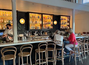 california/monterey/downtown-monterey/restaurant/stokes-adobe-restaurant