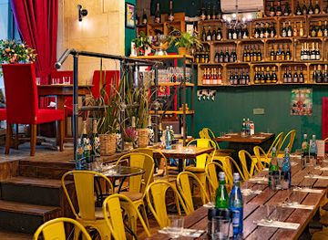 poland/warsaw/srodmiescie/restaurant/restauracja-bubbles-warszawa