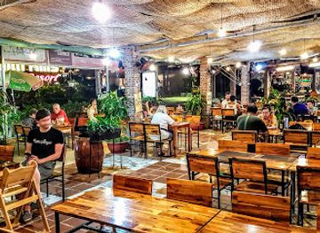 vietnam/phu-quoc/restaurant/hanoi-corner-restaurant-bar
