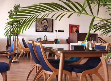 iraq/hawler/restaurant/hora-restaurant