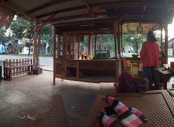 indonesia/banten/restaurant/sobaba