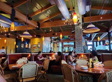 maryland/gaithersburg/restaurant/coastal-flats