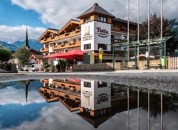 austria/zillertal/restaurant/restaurant-pizzeria-tiatta-cafe-bistro-kimm