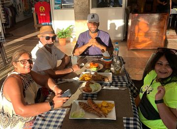 dominican-republic/bavaro/restaurant/rinconcito-dominicano-de-senis