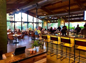 california/palm-springs/vista-las-palmas/restaurant/1501-uptown-gastropub