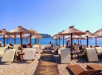 montenegro/budva-riviera/restaurant/lim-restaurant