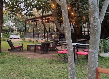malawi/central-region/restaurant/the-farmers-daughter