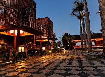 mauritius/poste-de-flacq/restaurant/hasu