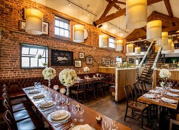 united-kingdom/cheshire/restaurant/the-chester-fields-country-pub-restaurant-wedding-venue