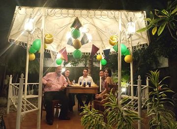 nicaragua/rivas/restaurant/kc-noose