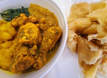 trinidad-and-tobago/tunapuna/restaurant/nandalal-s-roti-shop