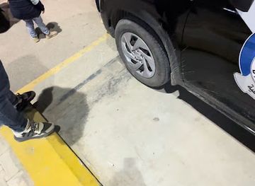 libya/misrata/restaurant/business-lounge-misrata-airport