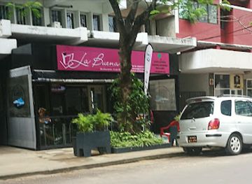 mozambique/maputo/restaurant/la-buena