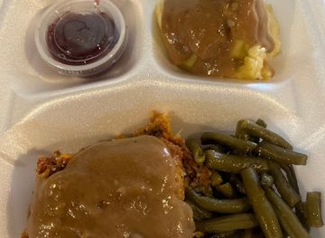 new-hampshire/laconia/restaurant/papa-s-kitchen