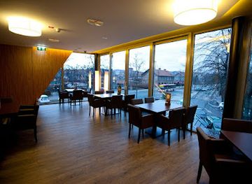 slovenia/maribor/tabor/restaurant/q-qulto-tabor