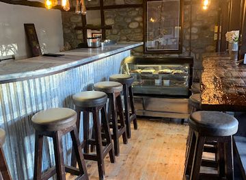 pakistan/hunza-valley/restaurant/wild-thyme-karimabad-hunza