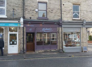 united-kingdom/yorkshire/restaurant/melton-s-restaurant
