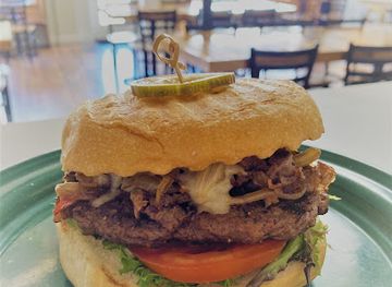 louisiana/houma/restaurant/531-liberty-cafe