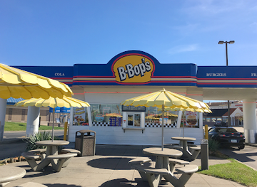 iowa/urbandale/restaurant/b-bop-s