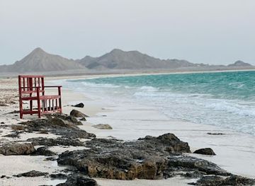 oman/masirah-island/restaurant/al-madina-restaurant