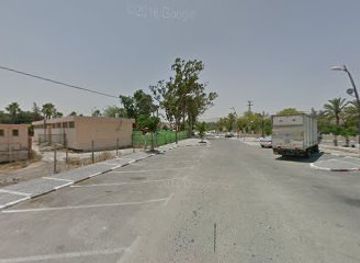 israel/beit-she-an/restaurant/tostbif-beit-shean