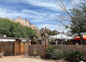 utah/zion-national-park/restaurant/the-park-house