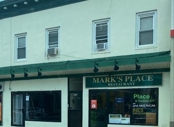new-jersey/asbury-park/restaurant/mark-s-place-restaurant