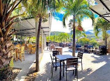 nicaragua/matagalpa-coffee-region/restaurant/cervezas-y-cafe