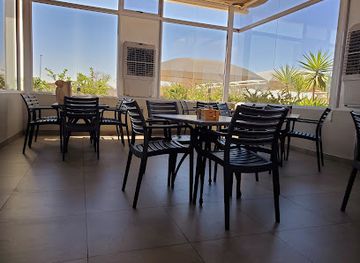 namibia/mariental/restaurant/fishriver-truckport-smart-shop