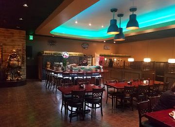 alabama/desoto-state-park/restaurant/toke